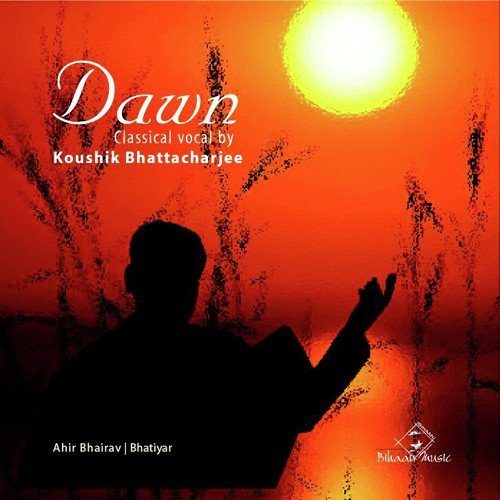 Koushik Bhattacharjee Songs MP3 Download