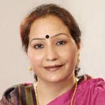 Mandira Lahiri Songs MP3 Download